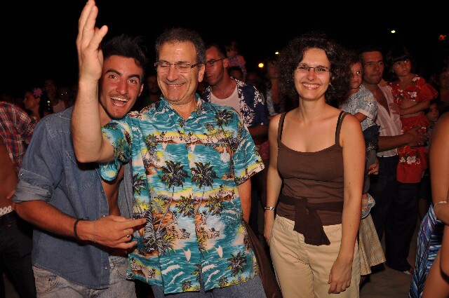 min 2009 08 18 senigallia 101